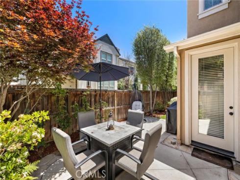 6 Devens Way, Ladera Ranch, CA