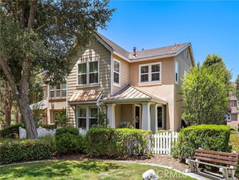 6 Devens Way, Ladera Ranch, CA