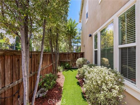 6 Devens Way, Ladera Ranch, CA