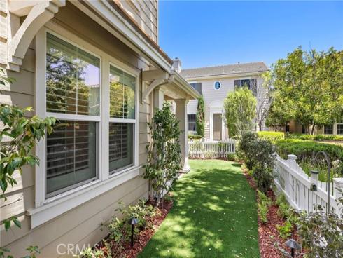 6 Devens Way, Ladera Ranch, CA