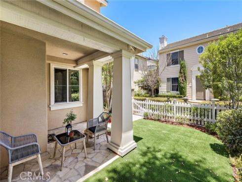 6 Devens Way, Ladera Ranch, CA