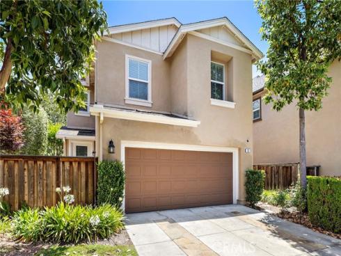 6 Devens Way, Ladera Ranch, CA