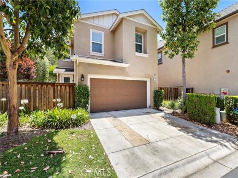 6 Devens Way, Ladera Ranch, CA