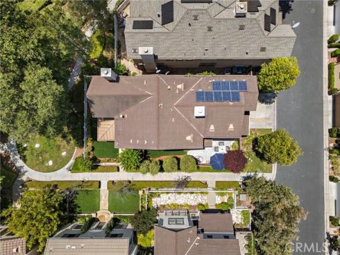 6 Devens Way, Ladera Ranch, CA