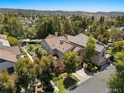 6 Devens Way, Ladera Ranch, CA