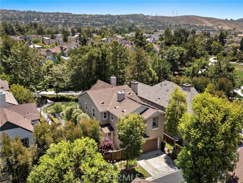 6 Devens Way, Ladera Ranch, CA