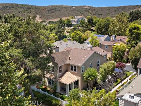 6 Devens Way, Ladera Ranch, CA