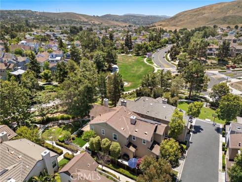 6 Devens Way, Ladera Ranch, CA