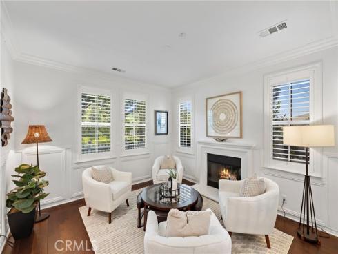 6 Devens Way, Ladera Ranch, CA