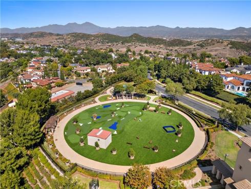 6  Devens   Way, Ladera Ranch, CA