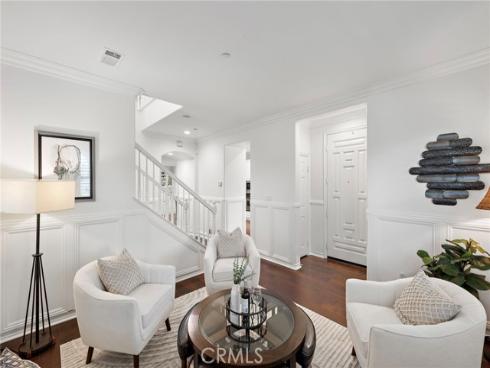 6 Devens Way, Ladera Ranch, CA