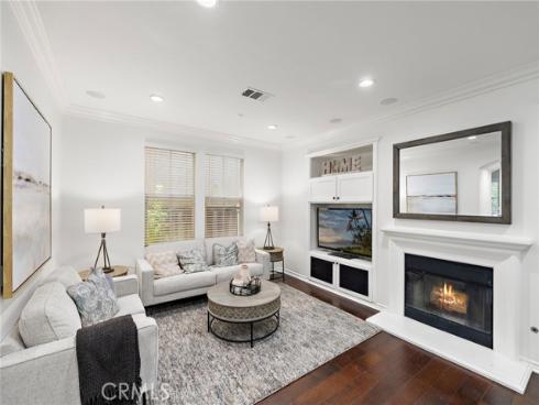 6 Devens Way, Ladera Ranch, CA