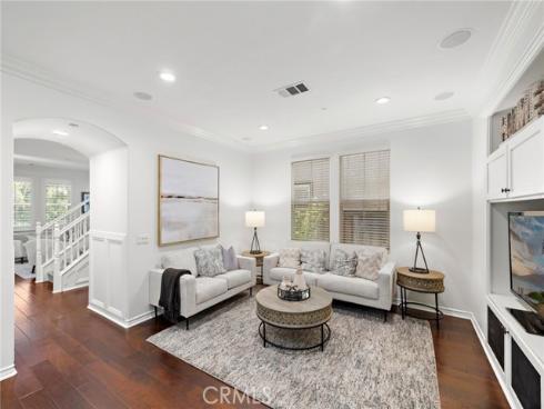 6 Devens Way, Ladera Ranch, CA