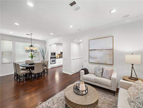 6 Devens Way, Ladera Ranch, CA