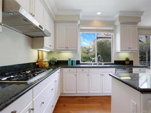 15 Pleasanton Lane, Ladera Ranch, CA