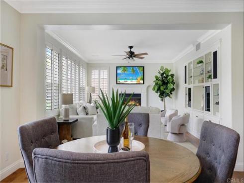 15 Pleasanton Lane, Ladera Ranch, CA