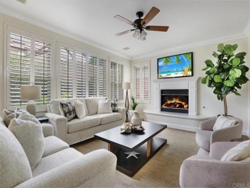 15 Pleasanton Lane, Ladera Ranch, CA