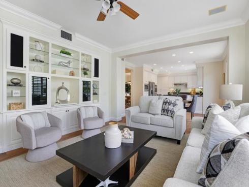 15 Pleasanton Lane, Ladera Ranch, CA