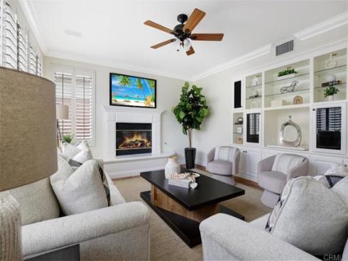 15 Pleasanton Lane, Ladera Ranch, CA