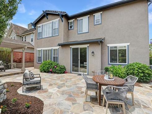 15 Pleasanton Lane, Ladera Ranch, CA