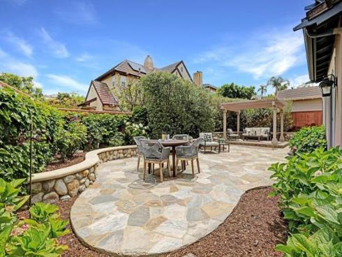 15 Pleasanton Lane, Ladera Ranch, CA