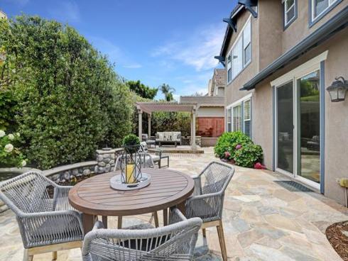 15 Pleasanton Lane, Ladera Ranch, CA