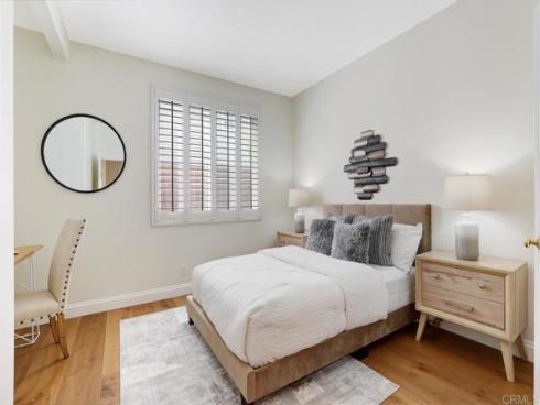 15 Pleasanton Lane, Ladera Ranch, CA