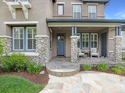 15 Pleasanton Lane, Ladera Ranch, CA
