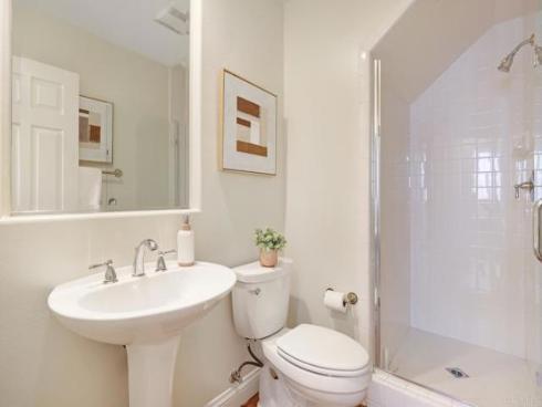 15 Pleasanton Lane, Ladera Ranch, CA