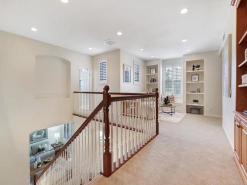 15 Pleasanton Lane, Ladera Ranch, CA