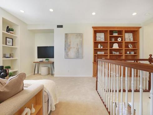 15 Pleasanton Lane, Ladera Ranch, CA