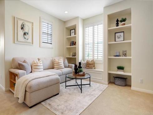 15 Pleasanton Lane, Ladera Ranch, CA