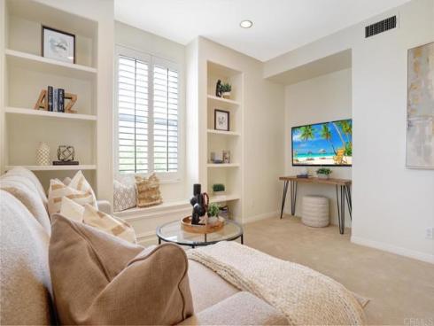 15 Pleasanton Lane, Ladera Ranch, CA