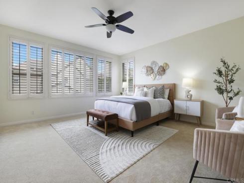 15 Pleasanton Lane, Ladera Ranch, CA