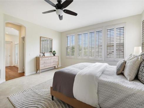 15 Pleasanton Lane, Ladera Ranch, CA