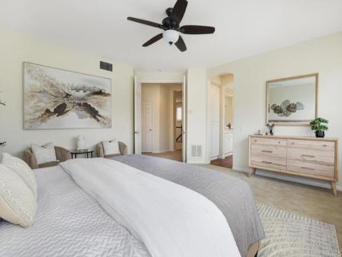 15 Pleasanton Lane, Ladera Ranch, CA