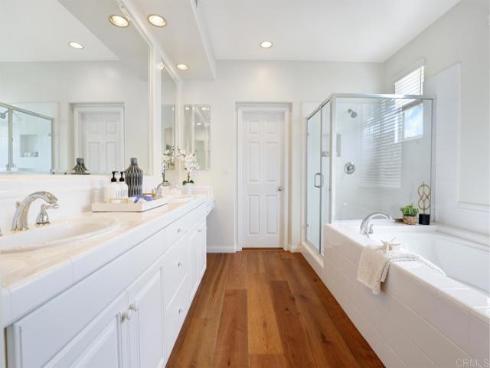 15 Pleasanton Lane, Ladera Ranch, CA