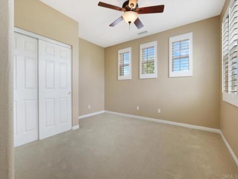 15 Pleasanton Lane, Ladera Ranch, CA