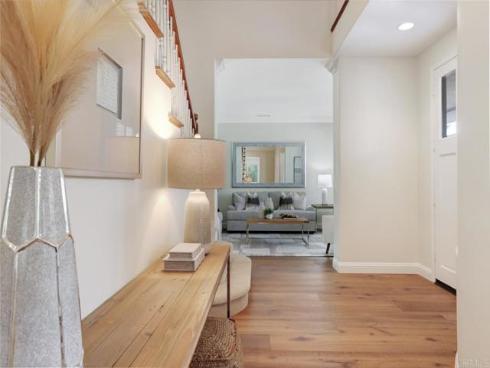 15 Pleasanton Lane, Ladera Ranch, CA