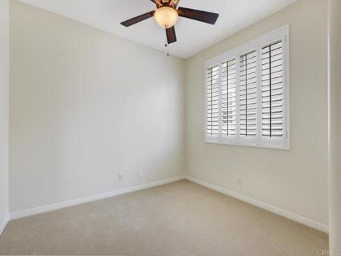 15 Pleasanton Lane, Ladera Ranch, CA