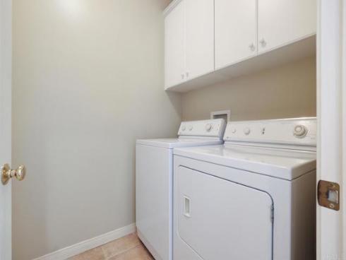 15 Pleasanton Lane, Ladera Ranch, CA