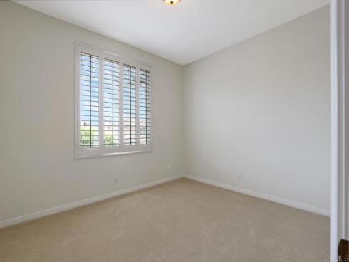 15 Pleasanton Lane, Ladera Ranch, CA