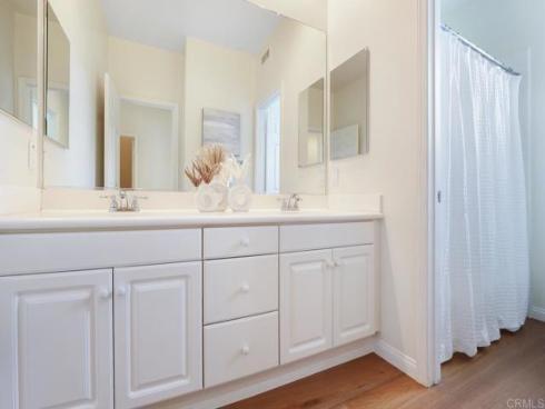 15 Pleasanton Lane, Ladera Ranch, CA