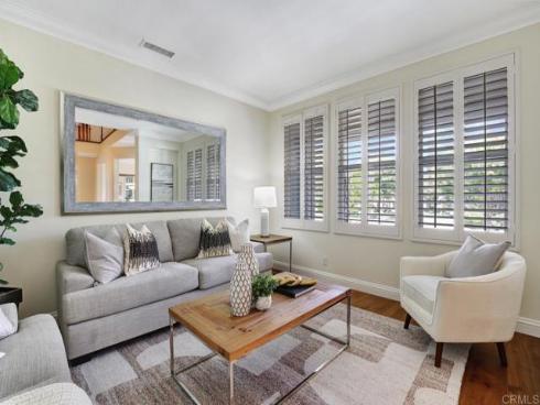 15 Pleasanton Lane, Ladera Ranch, CA