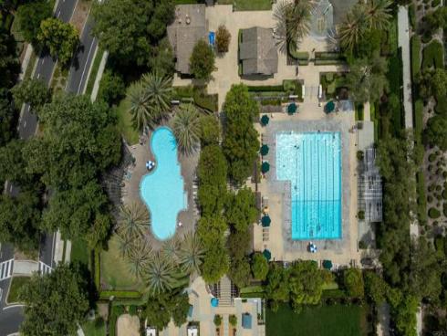 15 Pleasanton Lane, Ladera Ranch, CA