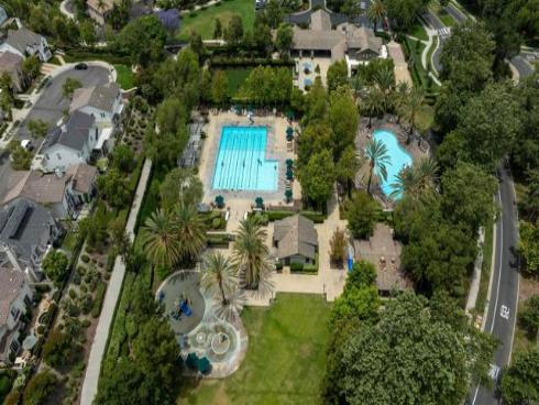 15 Pleasanton Lane, Ladera Ranch, CA