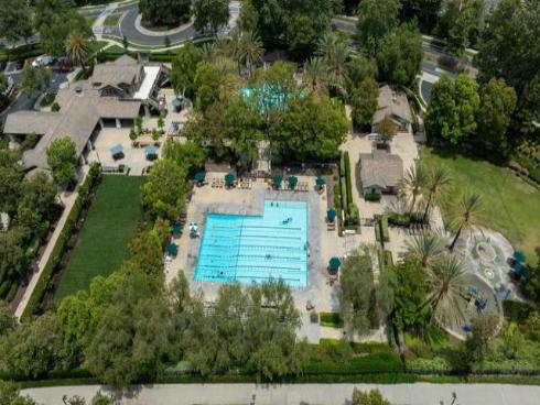 15 Pleasanton Lane, Ladera Ranch, CA