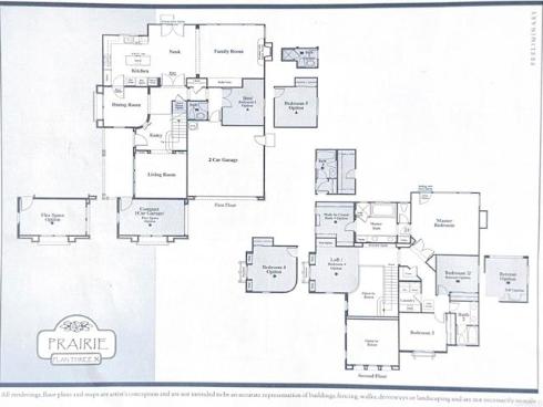 15  Pleasanton   Lane, Ladera Ranch, CA