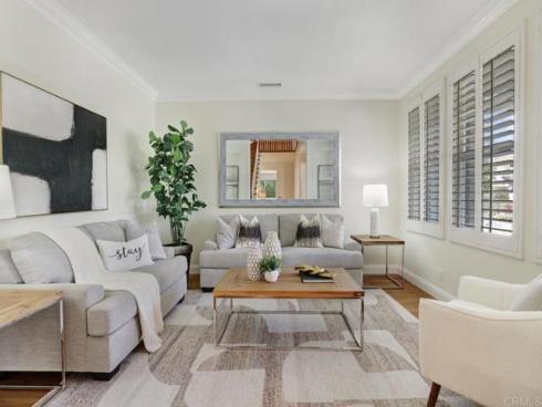 15 Pleasanton Lane, Ladera Ranch, CA