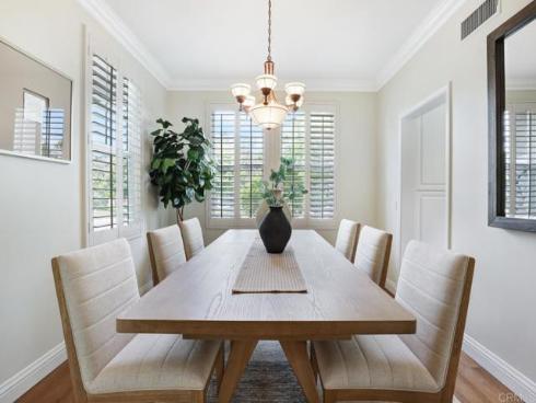 15 Pleasanton Lane, Ladera Ranch, CA